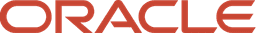 Oracle